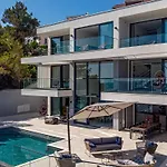 Villa Luxana Brna