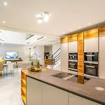 Villa Luxana