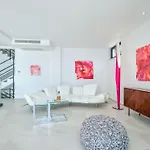 Villa Luxana