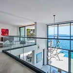 Villa Luxana