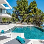 Villa Luxana