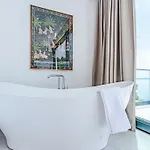 Luxana Villa