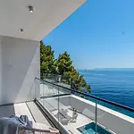 Villa Luxana Brna