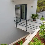Villa Luxana