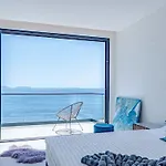 Luxana Villa *